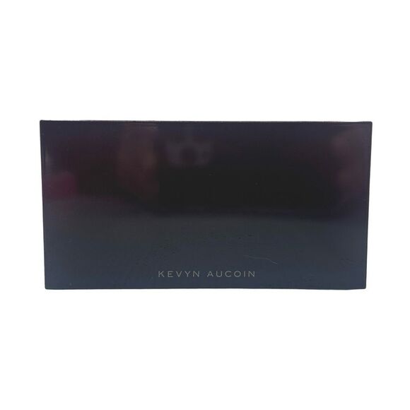 Kevyn Aucoin The Neo-Limelight Highlighter - Ibiza Iridescent Glow - 0.74 oz - Picture 2 of 5